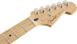 Електрогітара Fender Player Stratocaster HSS Plus Top MN ACB - фото 5