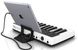 MIDI клавиатура Ik multimedia iRig Keys I/O 25 - фото 4