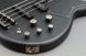 Бас-гитара YAMAHA BB734A (Matte Translucent Black) - фото 3