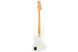 Бас-гитара Fender American Ultra Jazz Bass RW Arctic Pearl - фото 2