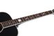 Акустическая гитара Schecter RS-1000 Busker Acoustic  - фото 7