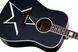 Акустическая гитара Schecter RS-1000 Busker Acoustic  - фото 4