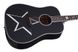 Акустическая гитара Schecter RS-1000 Busker Acoustic  - фото 6