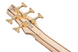 Бас-гітара Ibanez SR305EDX CZM - фото 7