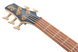 Бас-гітара Ibanez SR305EDX CZM - фото 6