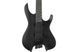 Электрогитара IBANEZ QX52B-WK с чехлом - фото 6