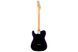 Электрогитара FENDER PLAYER II MODIFIED TELECASTER RW DUSK - фото 3
