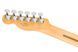 Электрогитара FENDER PLAYER II MODIFIED TELECASTER RW DUSK - фото 7