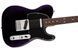 Электрогитара FENDER PLAYER II MODIFIED TELECASTER RW DUSK - фото 4