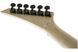 Электрогитара Jackson JS32T Rhoads AH White With Black Bevels - фото 6