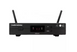 Радіосистема Audio-Technica ATW-11HDE3 - фото 2