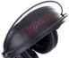 Навушники SUPERLUX HD-662 - фото 3