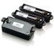 Звукознімачі EMG SA/SA/81 SET (Black) - фото 2