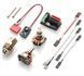 Звукосниматели EMG 40CS - фото 3
