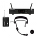 Радіосистема Audio-Technica ATW-11HDE3 - фото 1