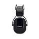 Наушники Alesis DRP100 Electronic Drum Reference Headphones - фото 5