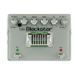Педаль ефектів Blackstar HT-Dual - фото 1