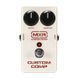 Педаль эффектов MXR SP202 Custom Comp - фото 1