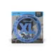 Струны для электрогитары D'ADDARIO EJ21 XL Nickel Wound Jazz Light (12-52) - фото 1