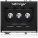 Аудиоинтерфейс BEHRINGER UM2 - фото 5