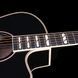 Електроакустична гітара Godin Connaisseur MJ Blk RW - фото 6