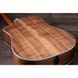 Електроакустична гітара TAYLOR GUITARS 210CE - фото 11