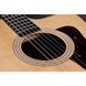 Електроакустична гітара TAYLOR GUITARS 210CE - фото 8