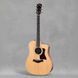 Електроакустична гітара TAYLOR GUITARS 210CE - фото 1