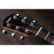 Електроакустична гітара TAYLOR GUITARS 210CE - фото 6