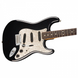 Електрогітара Fender 70th Anniversary Player Stratocaster RW Nebula Noir - фото 3
