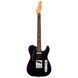 Электрогитара FENDER PLAYER II MODIFIED TELECASTER RW DUSK - фото 2