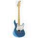 Электрогитара YAMAHA PACIFICA PROFESSIONAL (Sparkle Blue) - фото 1