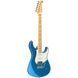 Электрогитара YAMAHA PACIFICA PROFESSIONAL (Sparkle Blue) - фото 3