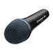 Концертний мікрофон SENNHEISER E945 - фото 4