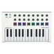 MIDI-клавіатура Arturia Minilab MkII - фото 1