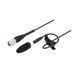 Мікрофон Audio-Technica BP899cH - фото 5