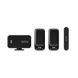 Микрофонная радиосистема RODE Wireless Micro Camera Kit - фото 1