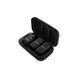 Микрофонная радиосистема RODE Wireless Micro Camera Kit - фото 4