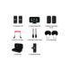 Микрофонная радиосистема RODE Wireless Micro Camera Kit - фото 8