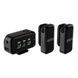 Микрофонная радиосистема RODE Wireless Micro Camera Kit - фото 5