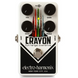 Педаль эффектов Electro-harmonix Crayon 69