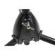 Стойка микрофонная TAMA MS205BK - фото 5