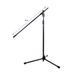 Стойка микрофонная TAMA MS205BK - фото 3