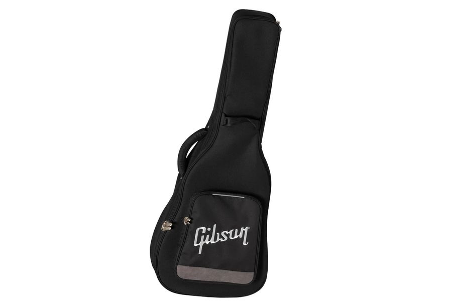 Электроакустическая гитара Gibson G-Writer EC Natural