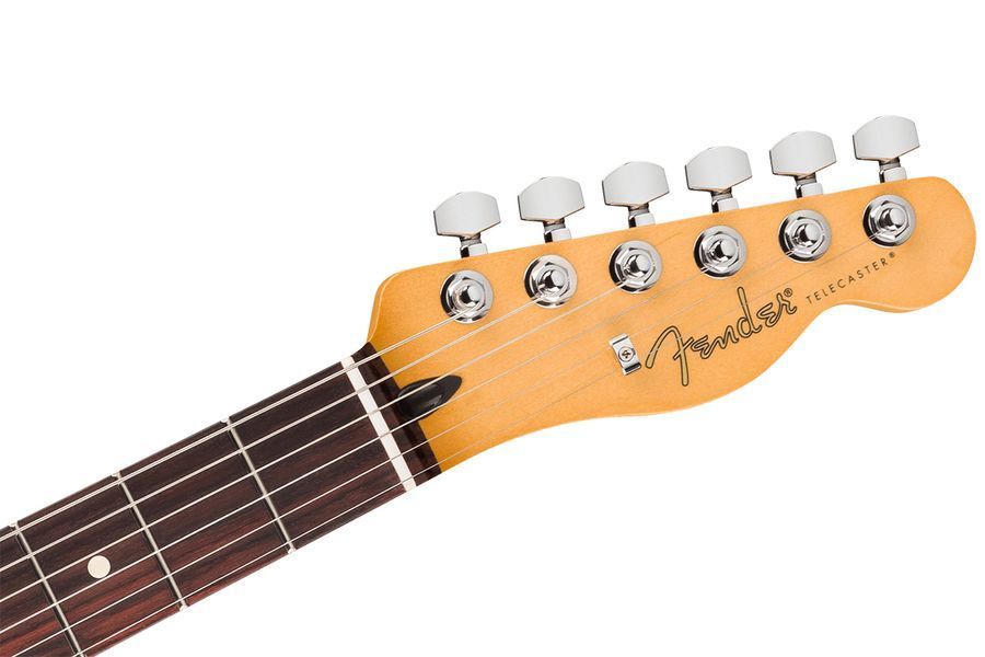 Электрогитара FENDER PLAYER II MODIFIED TELECASTER RW DUSK