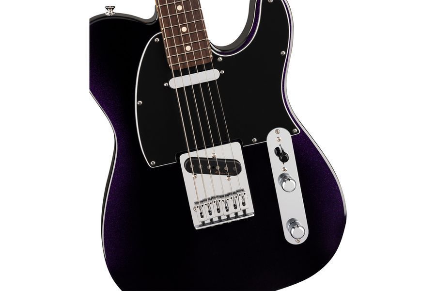 Электрогитара FENDER PLAYER II MODIFIED TELECASTER RW DUSK